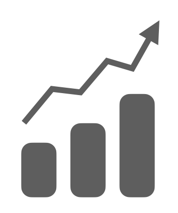 BRS Consulting Logo